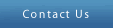Contact_btn