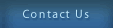 Contact_btn