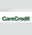 Financing with CareCredit
