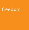 Freedom_btn