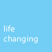 LifeChanging_btn